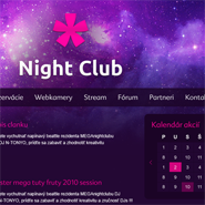 night-club-small