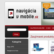 navigacia-small