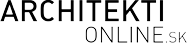 architektionline.sk