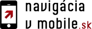 navigaciavmobile.sk