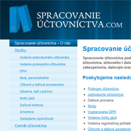 spracovanie-uctovnictva-bratislava-vedenie-uctovnictva-small
