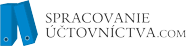 spracovanie účtovníctva