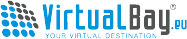 virtualbay.eu