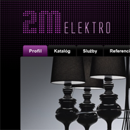 2melektro-logo