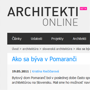 architekti-online-small