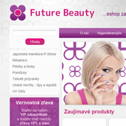 fbeuaty-small