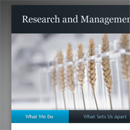 research-small