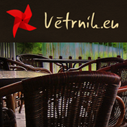 vetrnik_portfolio_templ2