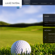 lukastintera-small