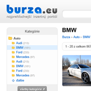 burza-small