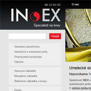 inex-small