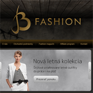 jbfashion-small