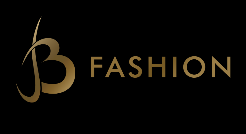 jbfashion