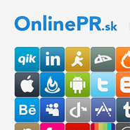 onlinepr-logo