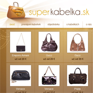 superkabelka-small