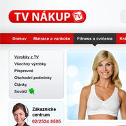 tvnakup-small