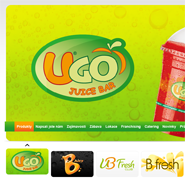 ugo-small