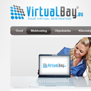 virtualbay-small