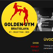 goldengym-muaythaibratislava-small