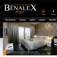 benalex-small