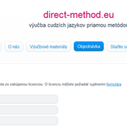 direct-method-small