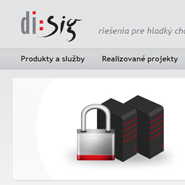 disig-small