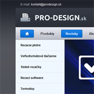 prodesign-small