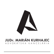 akkurhajec-small