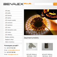 ledpas-sk-eshop