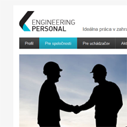 engineeringpersonal-small