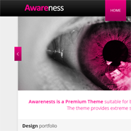 awareness-small