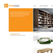 lineadesign-small
