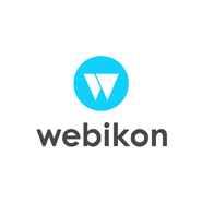 webikon-port-01-small