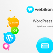 Webikon_web_185x185