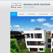 rovinka-small