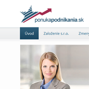 zalozenie-sro,zmeny-v-sro-advokatska-kancelaria