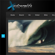 extreme-small