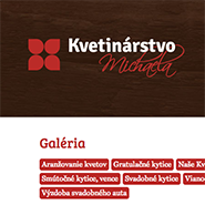 kvetinarstvo-michaela-small