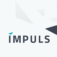 impuls-small