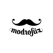 modrofuz-logo