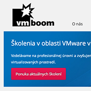 vmboom-small
