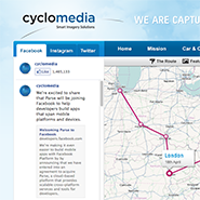 cyclomedia-small