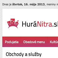 hura-small