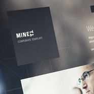 minett-small
