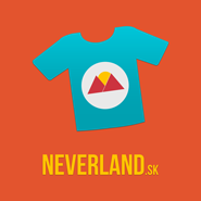 neverland-small