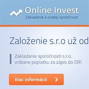 online-invest