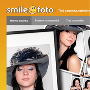 smile-male