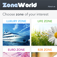 zones-small