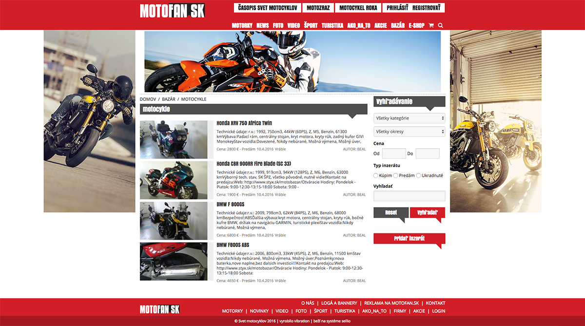 motocykle motofan.sk copy