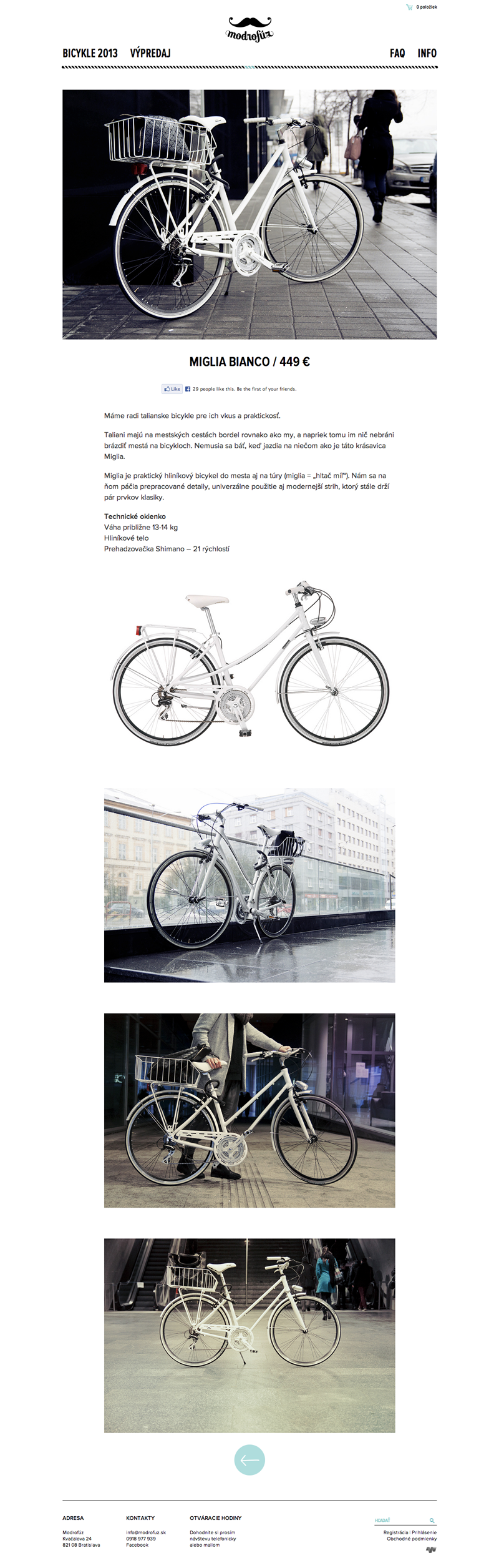 modrofuz-detail-bicykla